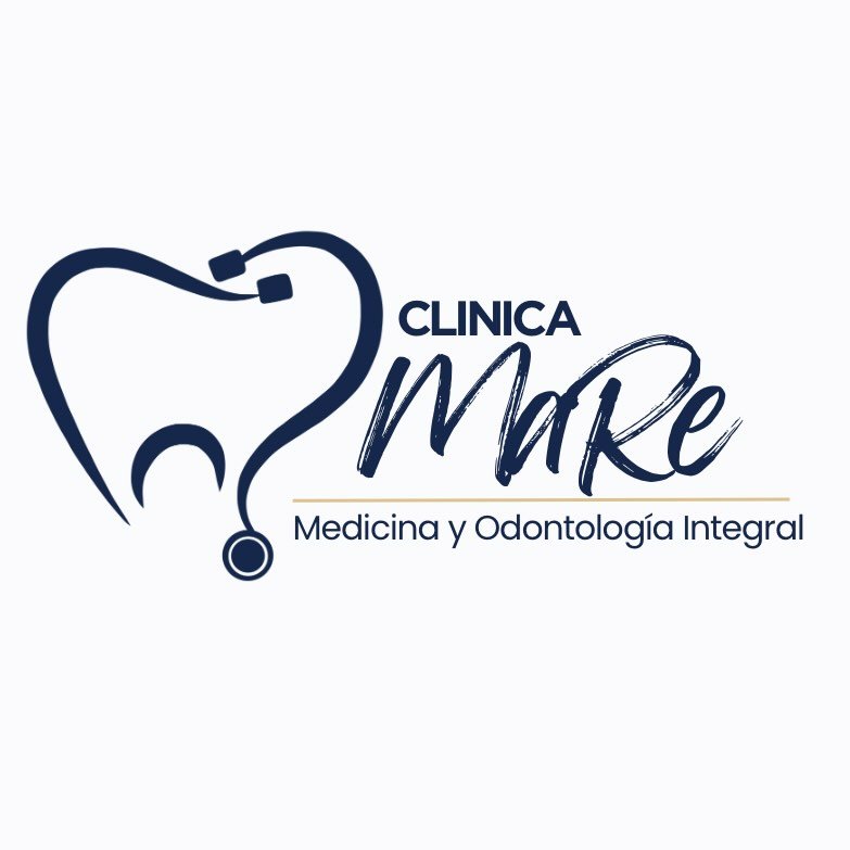 Clínica MaRe