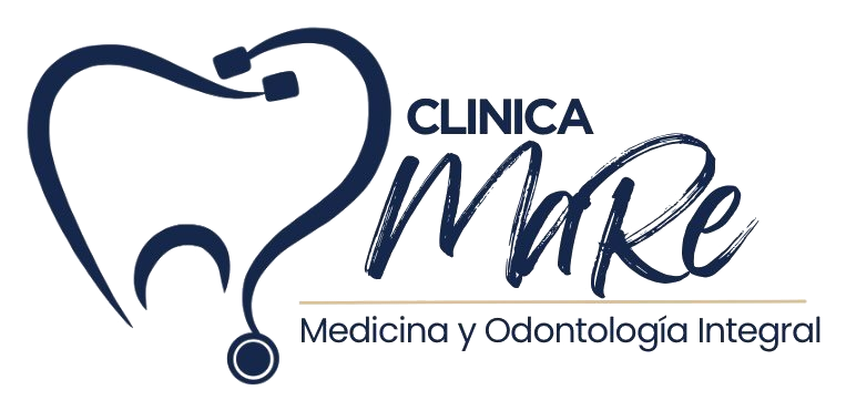 Clínica MaRe — Medicina y Odontología Integral